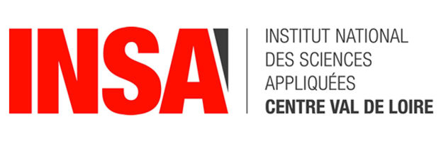 CTF Cryptographie "3e Assises de la Cybersécurité en Région Centre-Val de Loire"